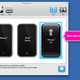 Illustration for article titled iPhone OS 3.1 Jailbroken and Unlocked, Except for the 3GS and 3rd Generation Touch
